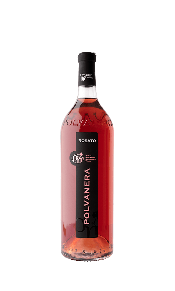 ROSATO MAGNUM – 2021