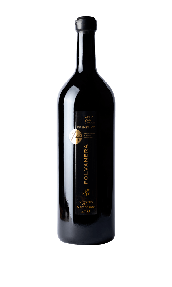 Polvanera-14-Jeroboam-(3-LT)-2010
