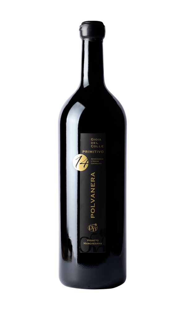 Polvanera-14-Jeroboam-(3-LT)-2013-14-15-16