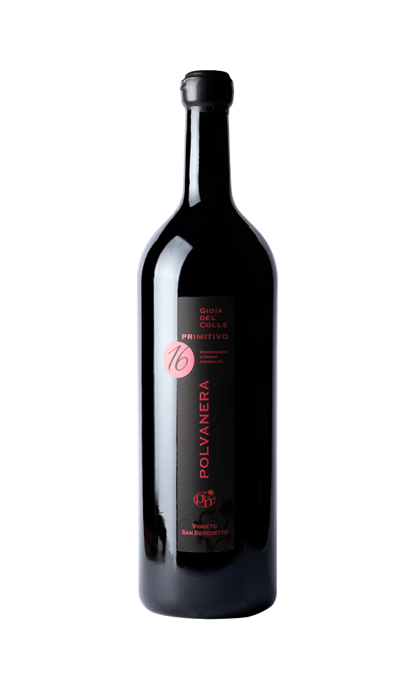 Polvanera-16-Jéroboam-(3-LT)-2013-14-15-16