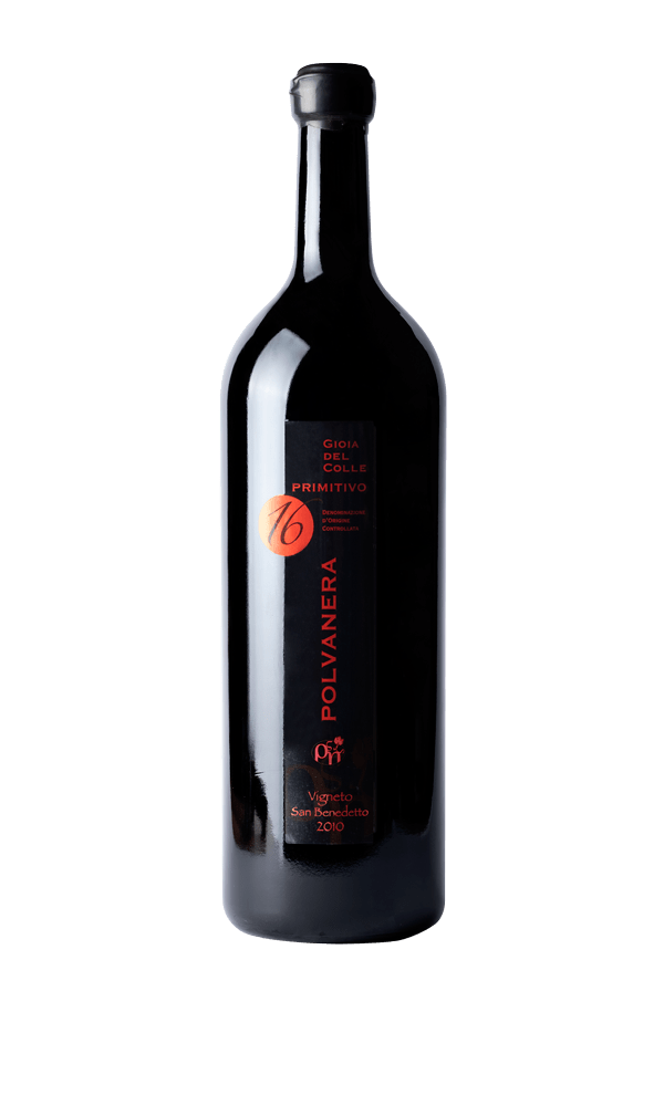 polvanera-16-jeroboam-3lt-2010