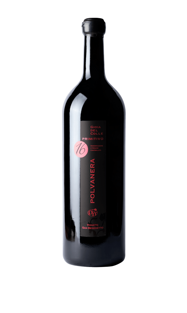 Polvanera-16-Jéroboam-(3-LT)-2013-14-15-16
