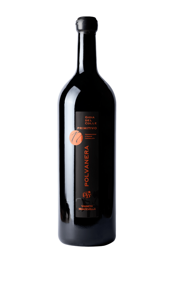 Polvanera-17-Jéroboam-(3-LT)-2013-14-15-16