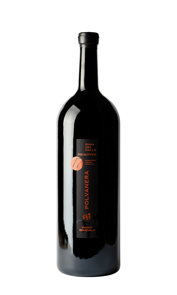 Polvanera-16-Jéroboam-(3-LT)-2013-14-15-16
