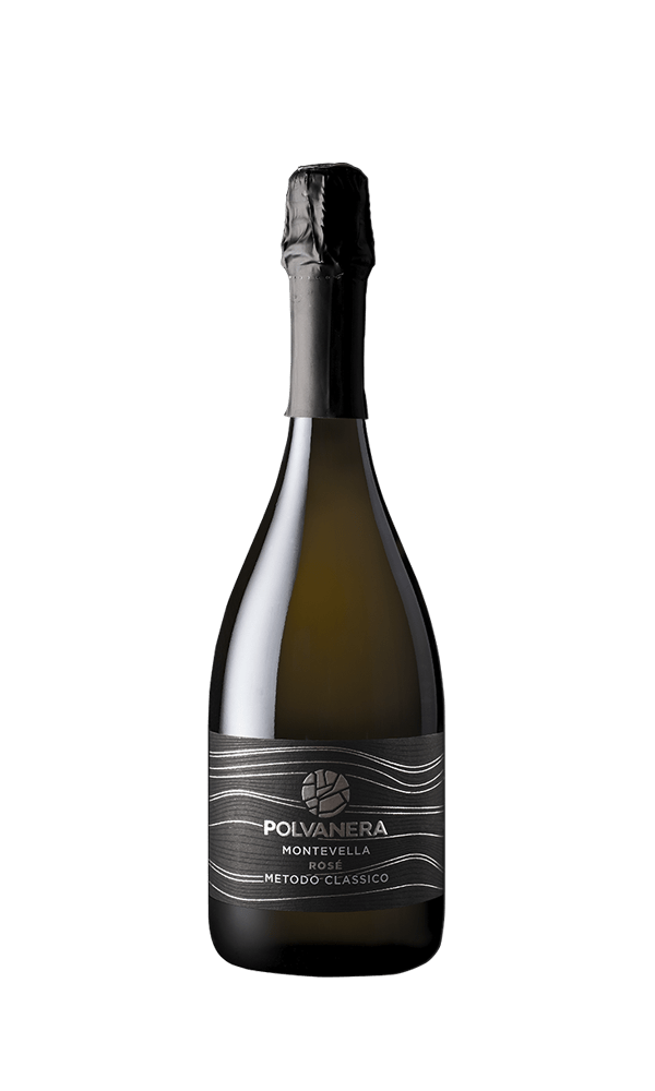 MONTEVELLA  – 36 MESI – Magnum